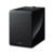 Subwoofer P/Home Yamaha NS NSW100 Musicast