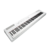 Piano Digital Portatil Yamaha P 125W 88 Notas (Blanco) - comprar online