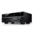 SintoAmplificador P/Home Yamaha RXV 477 5.1 Canales