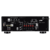 Sintoamplificador P/Home Yamaha RXV 667 7.1 Canales - audiocenter