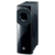 Barra De Sonido Yamaha YSP 3300 PROJECT SOUND - tienda online