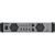 Amplificador para Instalación Yamaha XMV 4140 4x140W (4x280W modo doble)