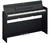 Piano Digital C/Mueble Yamaha YDP S34B ARIUS - comprar online