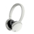 Auricular Yamaha Vincha Bluetooth YH-E500 - comprar online
