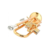 Trompeta Yamaha YTR 2335 Dorado en internet
