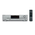 Yamaha Grabadora de CD Digital CDR-HD1500B C - comprar online