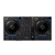 Controlador DDJ Pioneer DDJ-FLX6