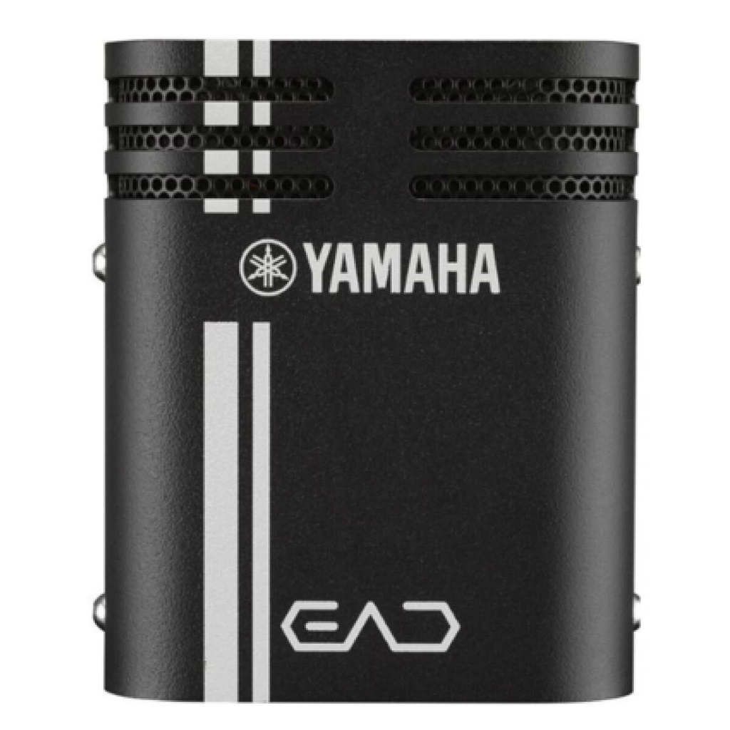 Banqueta P/Bateria Yamaha DS 840 Pro - audiocenter