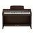 Piano Digital con Mueble Casio AP-400 Celviano 88 Notas - Tipo Clavinova