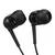 Auricular In Ear Sennheiser IE-4 - comprar online