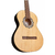 Guitarra Clásica Fonseca 24 (media caja) en internet