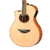 Guitarra Acústica Yamaha APX 700 IIL - Zurdo - C/Eq. - comprar online