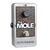 Pedal para Bajo E.Harmonix Nano the Mole Bass Booster - comprar online