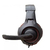 Auricular Vincha Gamer RX100 - comprar online