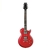 Guitarra Eléctrica Ibanez Gart S70CA Les Paul - comprar online