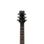 Guitarra Eléctrica Ibanez Gart S70CA Les Paul en internet