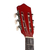 Guitarra Clásica Mediana (3/4) PACK Stagg C530P Estudio en internet