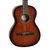 Guitarra Clásica Mediana Valencia VC203CSB - comprar online