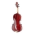 Viola 4/4 O.M Monnich 16" F402215 - comprar online