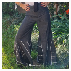 Pantalon SYMI - comprar online