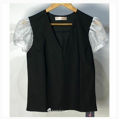 Blusa Dorothy