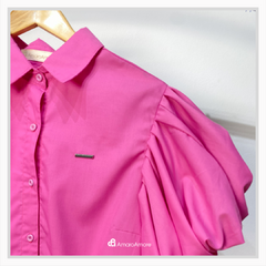 Camisa SISI - comprar online