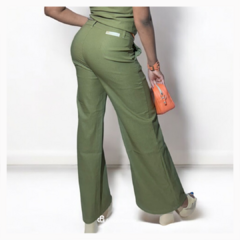 Pantalon Congo - comprar online