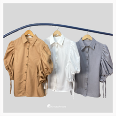 Camisa FENIXIA - comprar online