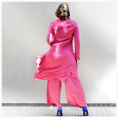 Pantalón BRUNA - comprar online