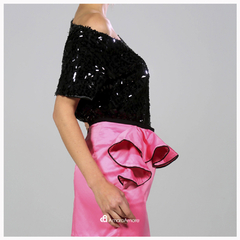 Mini BARBIE - comprar online