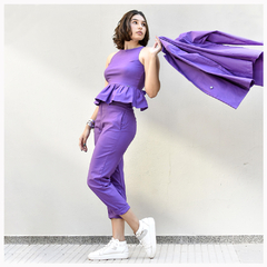 Pantalón BELVY
