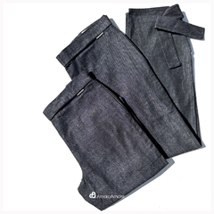 Pantalón MOÑO - comprar online