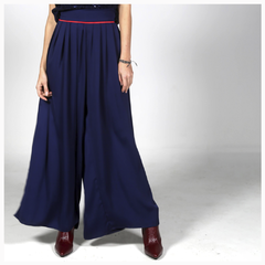 Maxi Pantalón TABLAS