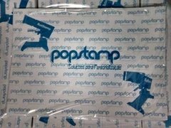 Papel Transfer Laser 90g 100 Folhas - Acrilico Plastico - comprar online