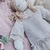 Muñeca Anita  - comprar online