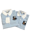 Uniforme Social Escolar