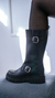 Botas Moto - comprar online