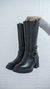 Botas XL Taco Alto - comprar online