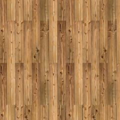 MADERA TABLAS pino pinotea piso textura vetas madera natural 