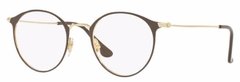 Óculos Ray Ban RB6378 - comprar online