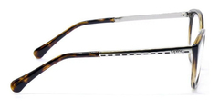 Armação para óculos de grau Kipling KP 3093 F621 Marrom feminina na internet