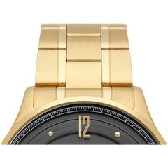 Relógio Orient Masculino MGSS1126 G2KX - comprar online