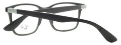 Armação para Óculos de Grau Ray Ban RB7144 5521 53 18 150 na internet