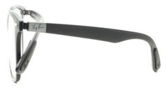 Armação para Óculos de Grau Ray Ban RB7144 5521 53 18 150 - loja online