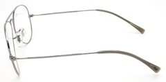 Armação para Óculos de Grau Ray Ban RB6049 2502 55 14 140 - NEW GLASSES ÓTICA
