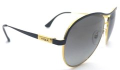 Óculos Solar Vogue VO3995-SL - comprar online