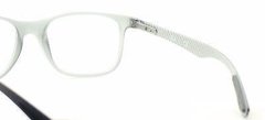 Armação para Óculos de Grau Ray Ban RB8903 5244 55 18 145 - NEW GLASSES ÓTICA