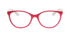 Armação para óculos de grau Kipling KP 3108 F995 Colorida - comprar online