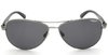 Óculos Solar Vogue VO3901-SL 548/87 61 13 140 - comprar online