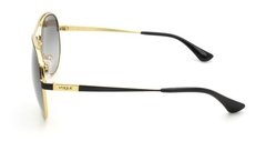 Óculos Solar Vogue VO3995-SL - NEW GLASSES ÓTICA